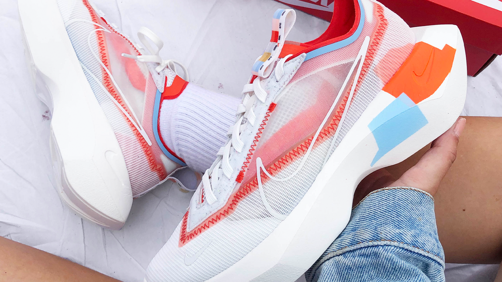 Nike sale March 21 Nike sale March 21