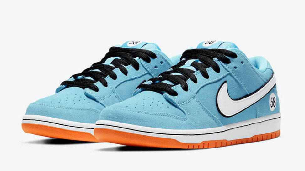 nike-sb-dunk-low-club-58-front_w900