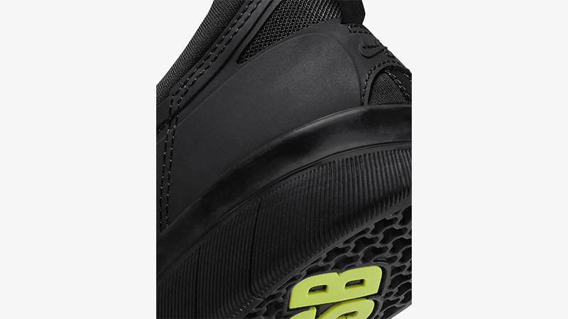 nike sb nyjah free 2 cyber black