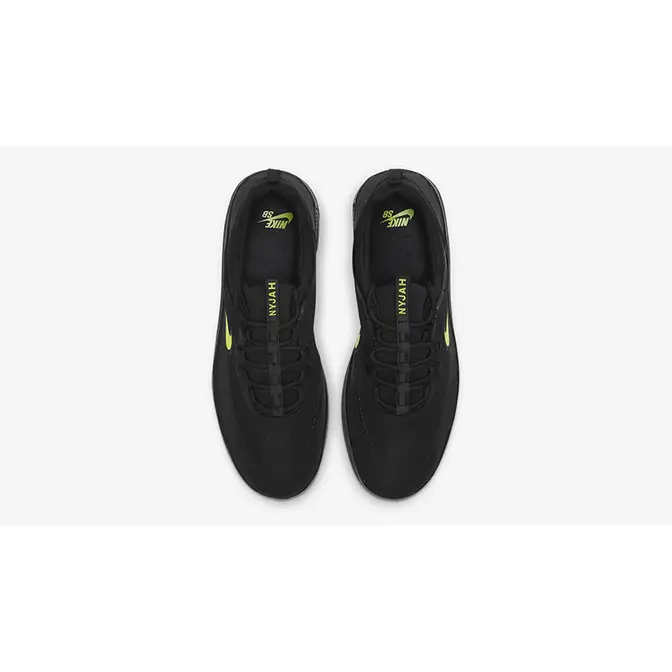 nyjah free 2 black cyber