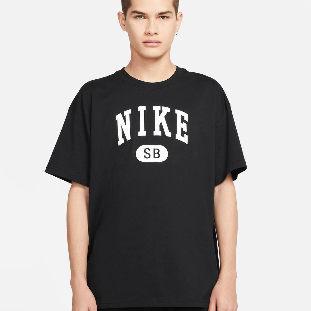 nike skate t shirts