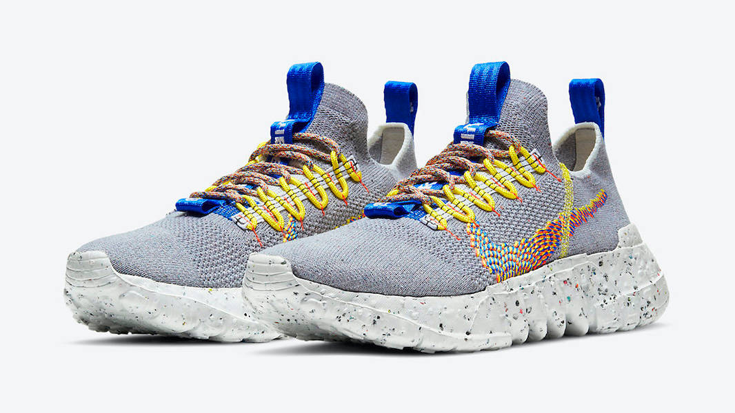 Nike-Space-Hippie-01-Grey-Multi-CZ6148-003-Side