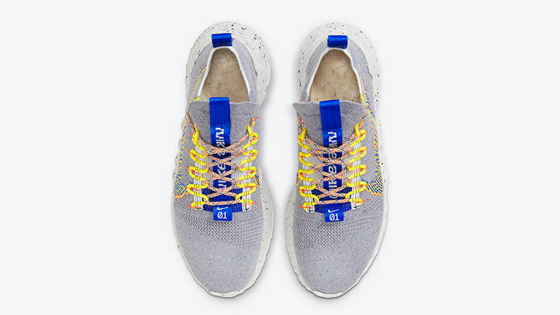 Nike-Space-Hippie-01-Grey-Multi-CZ6148-003-Top