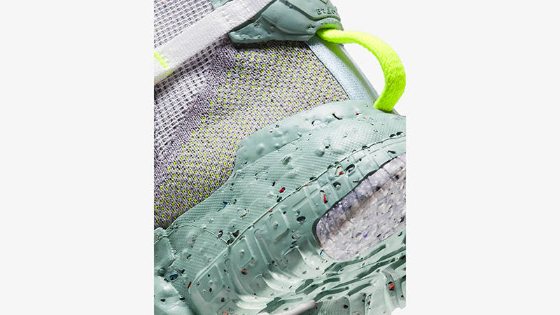 space hippie 03 healing jade