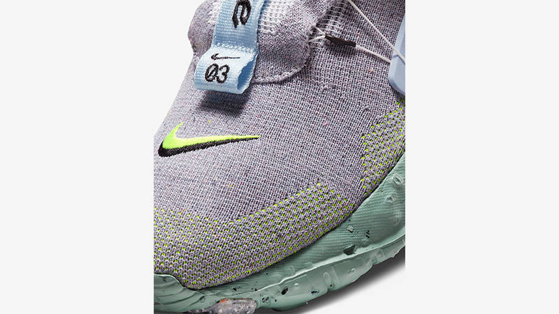 space hippie 01 healing jade on feet