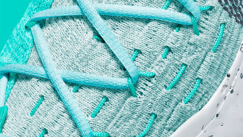 Nike Space Hippie 04 Aqua