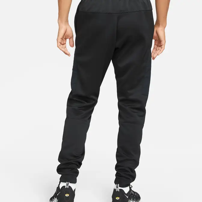 Nike Sportswear Air Max Trousers | Where To Buy | DC2555-010 | The Sole ...