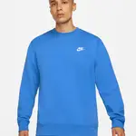 Nike Zoom Kobe VI Glass Blue from Sweatshirt BV2662-403