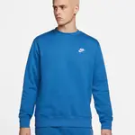 Nike Zoom Kobe VI Glass Blue from Sweatshirt BV2662-407