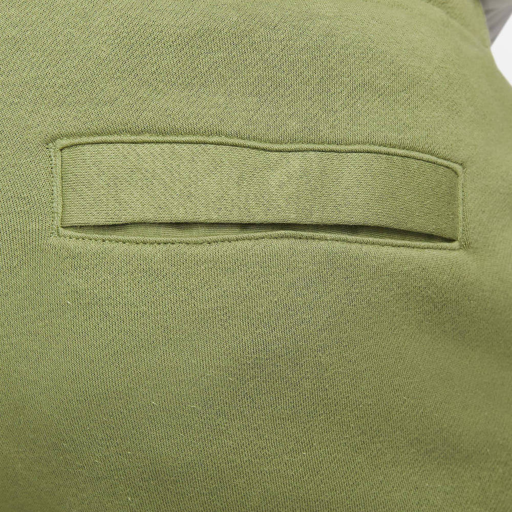 Nike Sportswear Club Fleece Trousers Alligator The Sole Supplier