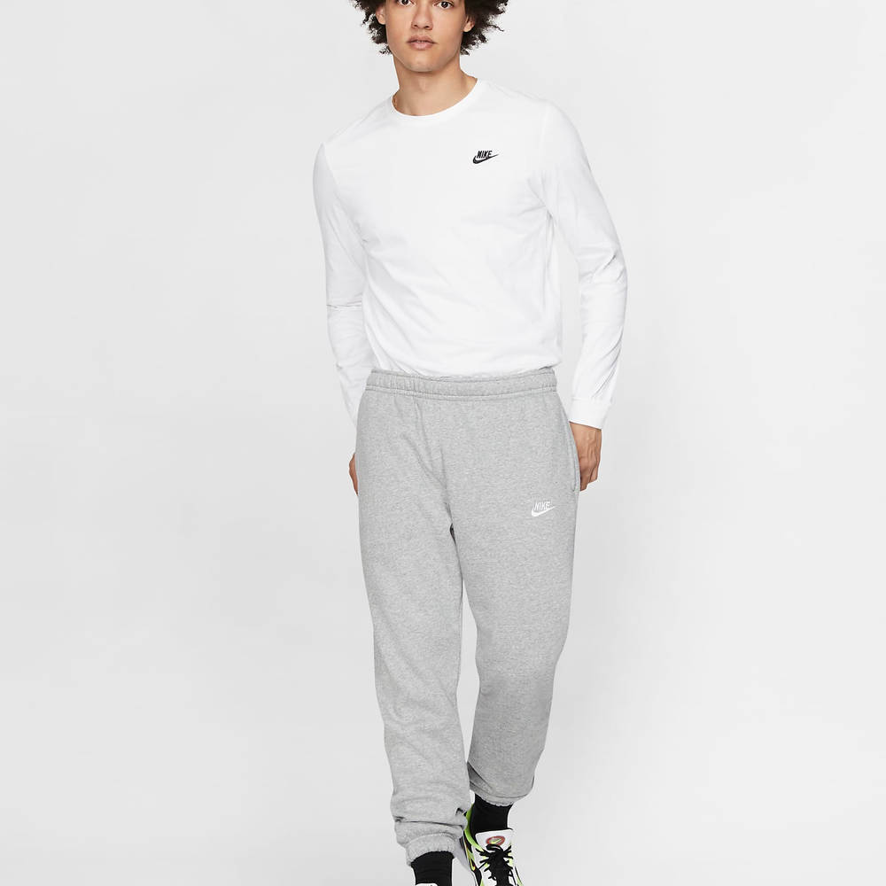 nike bv2737 063