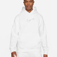 pullover sweatshirt nike