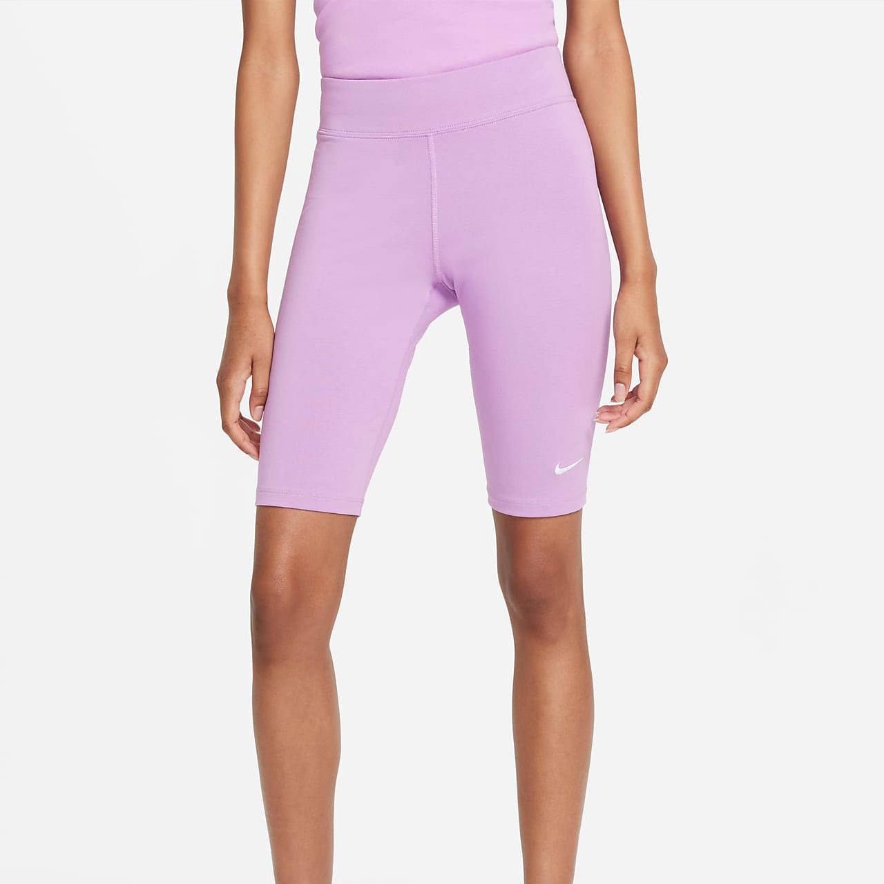Nike Sportswear Cycle Shorts