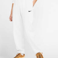 Nike Sportswear Essential Fleece Trousers