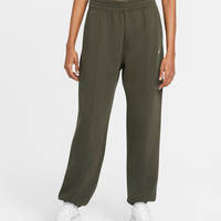 Nike Sportswear Essential Fleece Trousers