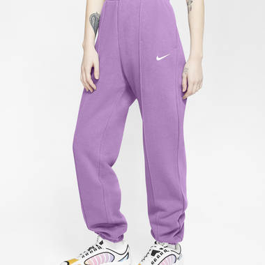Nike Sportswear Essential Fleece Trousers Nike Sportswear Essential Fleece Trousers