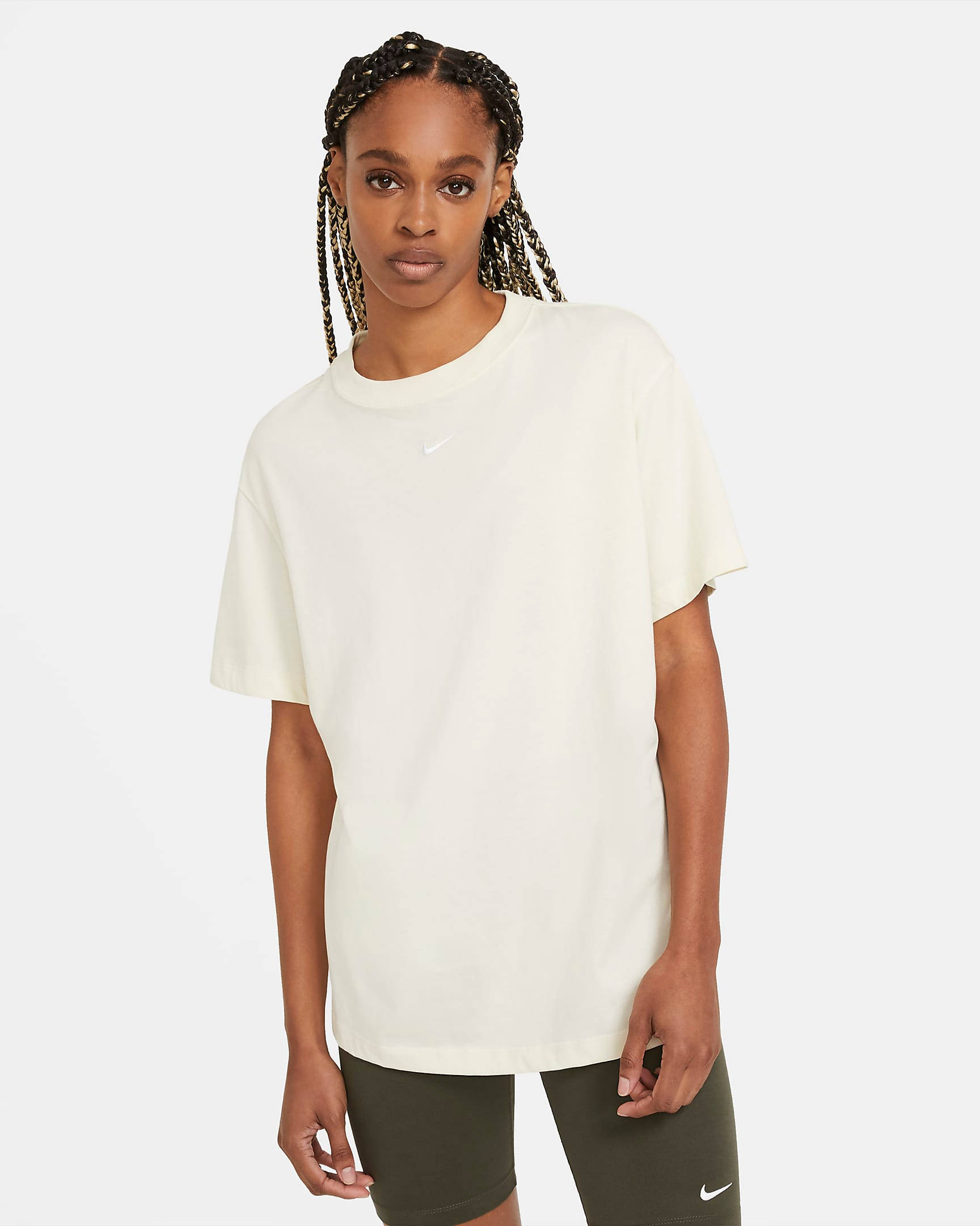 Nike Sportswear Essential T-Shirt