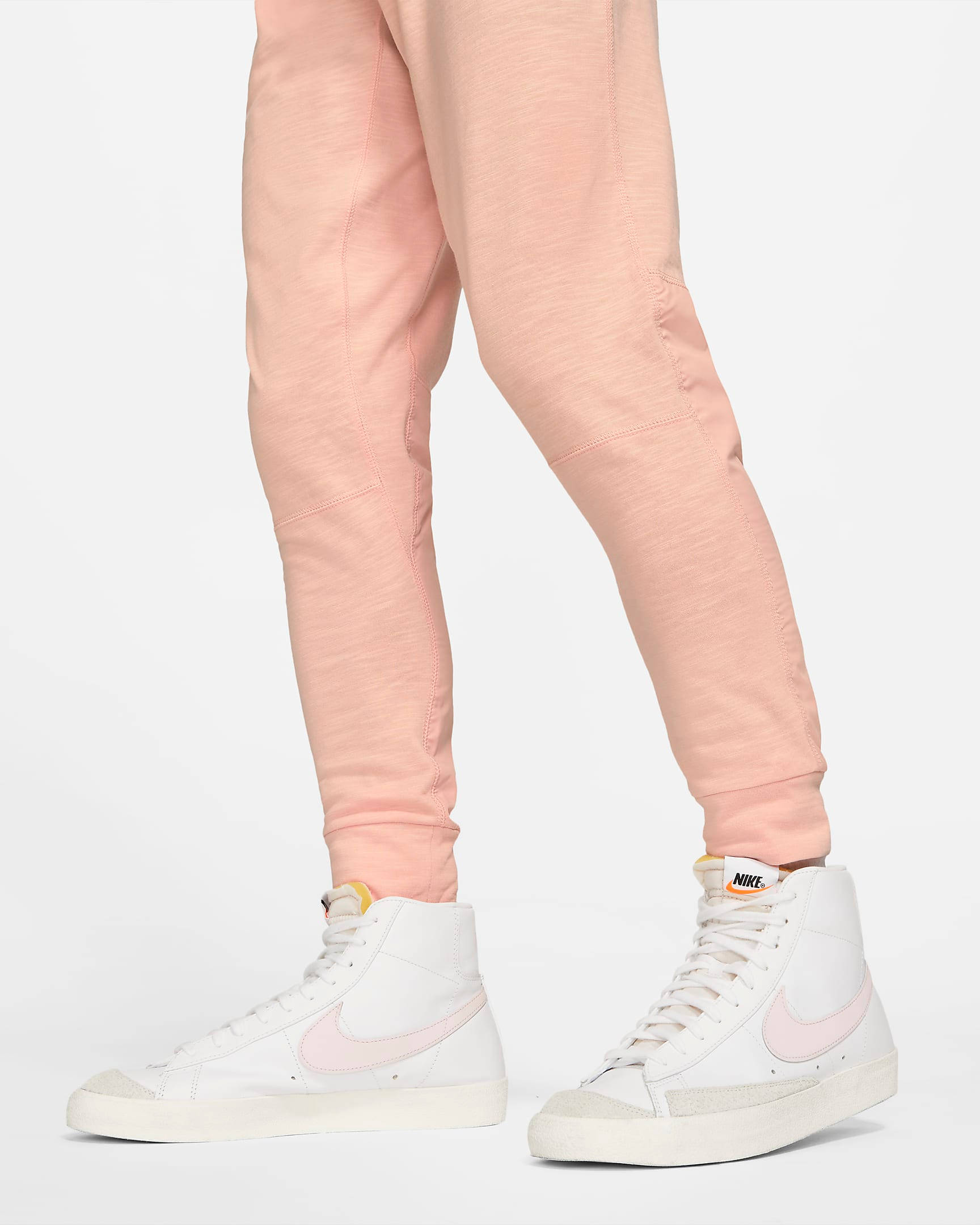 nike modern essentials