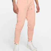 nike sportswear modern essentials joggers