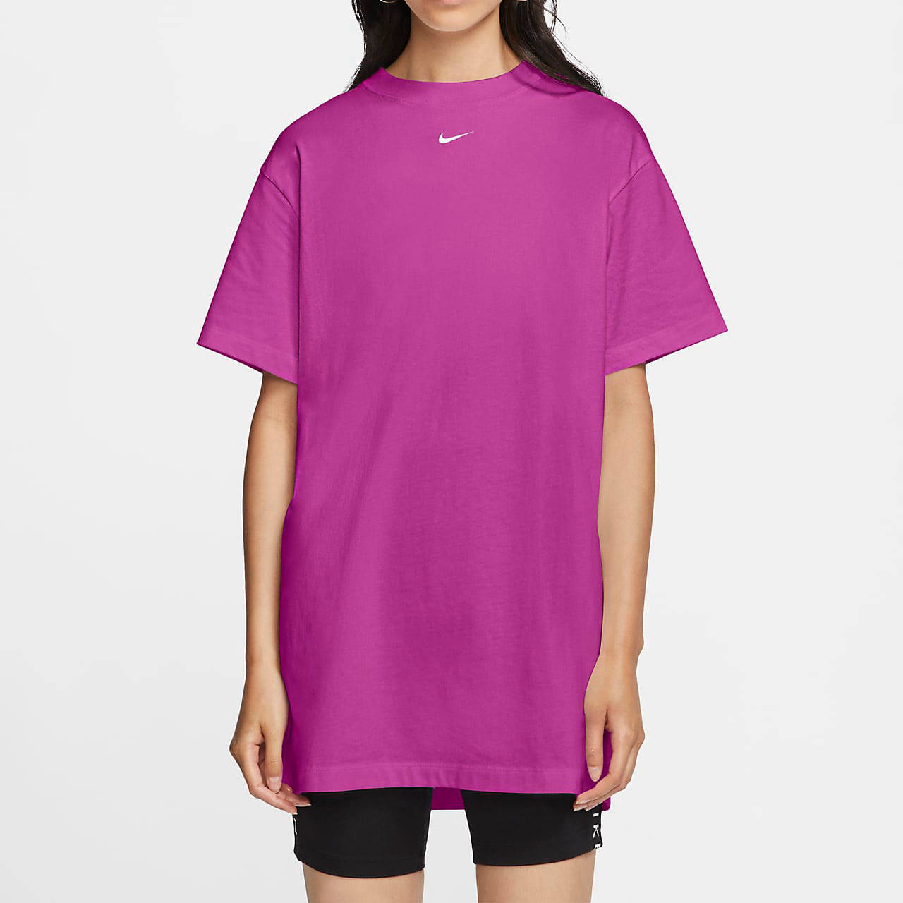 Nike Sportswear Oversized T-Shirt