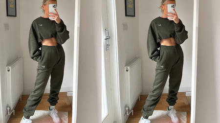 The Craziest Steals In Nike's End Of Season Sale The Craziest Steals In Nike's End Of Season Sale