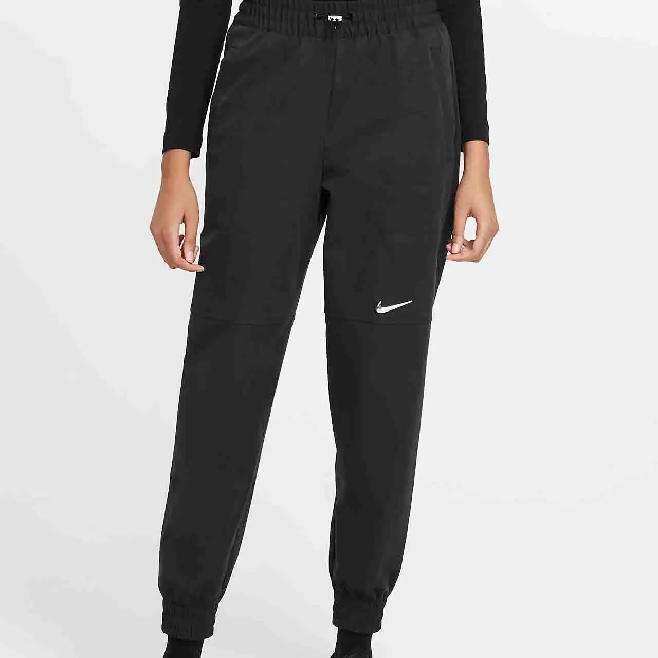 Nike's New Utility Sets Are This Season's Wardrobe Essentials | The ...