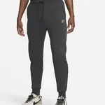Nike Sportswear Tech Fleece Dark Smoke Grey
