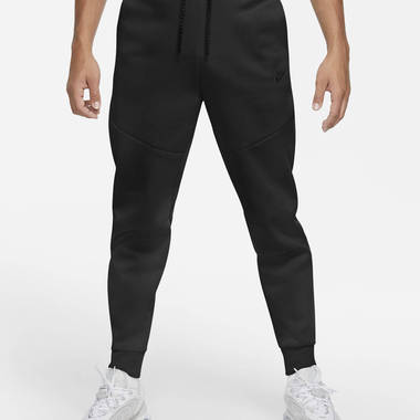 Nike Sportswear Tech Fleece Joggers