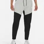 Nike Sportswear Tech Fleece Joggers CU4495-016