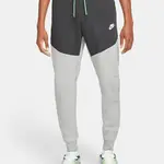 Nike Sportswear Tech Fleece Joggers CU4495-078