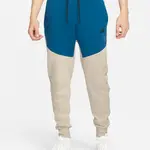 Nike Sportswear Tech Fleece Joggers CU4495-236