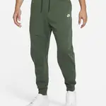 Nike Sportswear Tech Fleece Joggers CU4495-337
