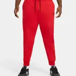 Nike Sportswear Tech Fleece Joggers CU4495-657