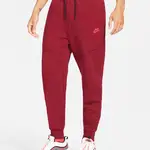 Nike Sportswear Tech Fleece Joggers CU4495-677