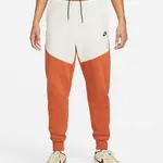 Nike Sportswear Tech Fleece Joggers CU4495-825