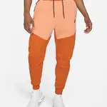 Nike Sportswear Tech Fleece Joggers CU4495-893