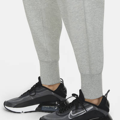 Nike Sportswear Tech Fleece Trousers 