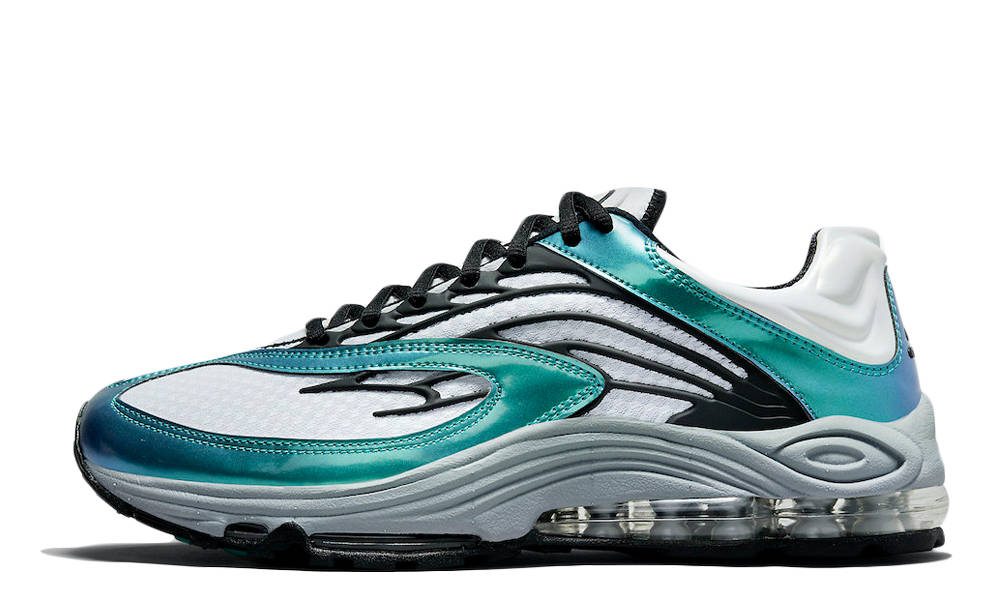 tn black turf orange aquamarine