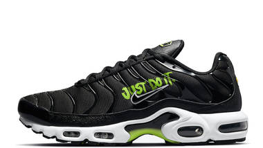 tn air max shoes