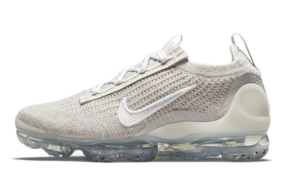 nike vapormax neutral
