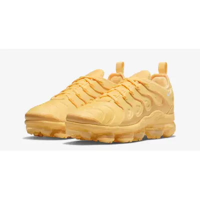 Nike vapormax calcio best sale