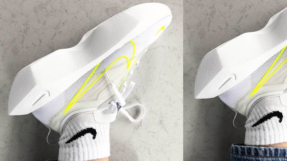 nike vista lite nike sale feature
