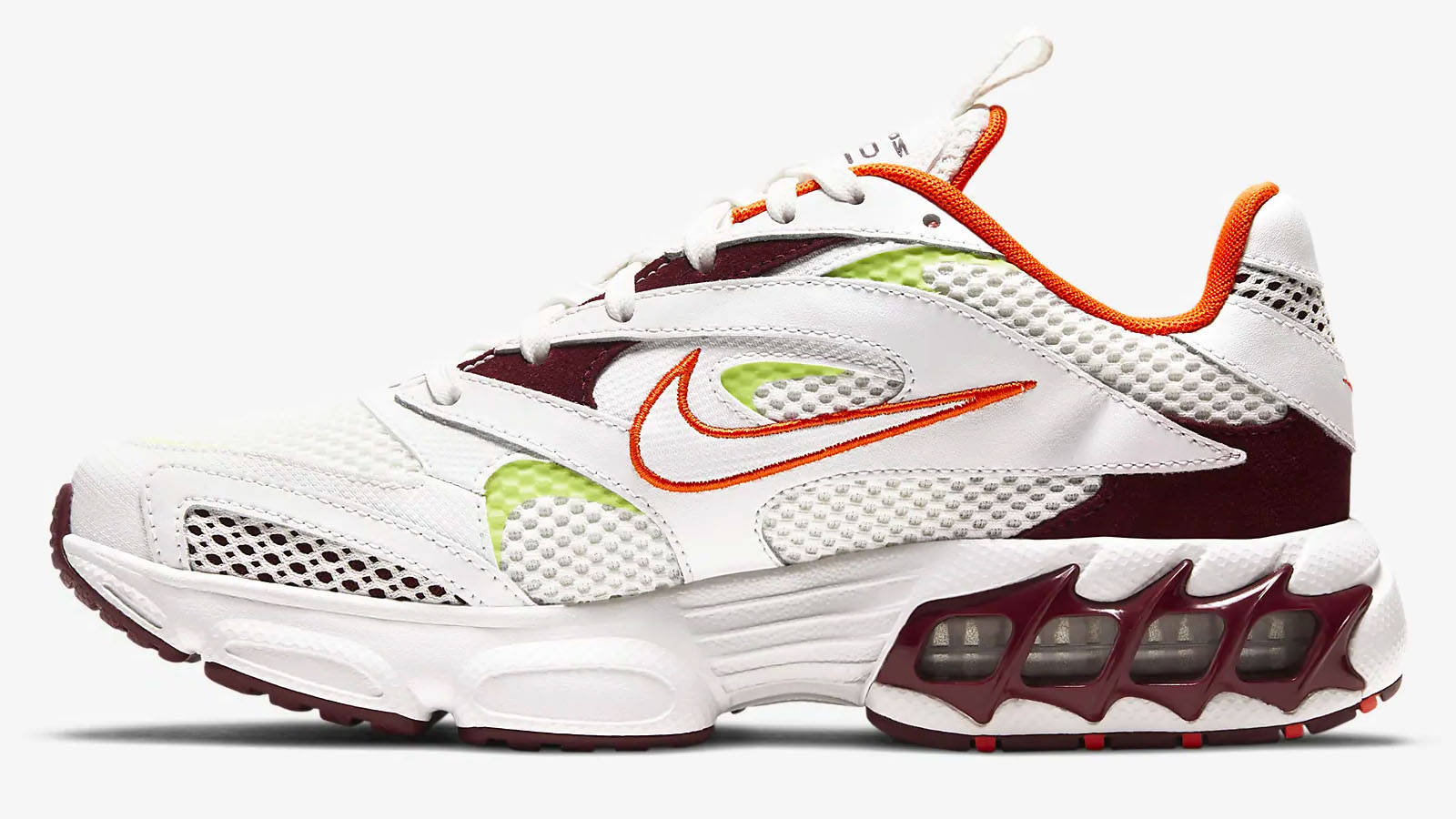 Nike Zoom Air Fire Listicle