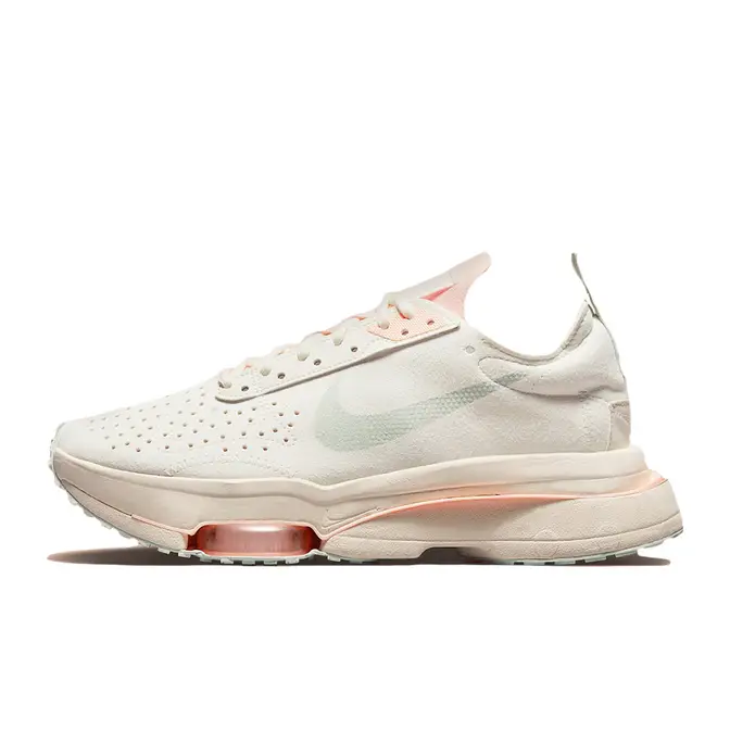 Nike Zoom Type Guava Ice Cream | Where To Buy | CZ1151-101 | The Sole ...
