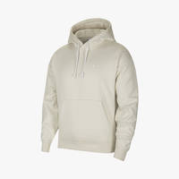 nikelab fleece hoodie