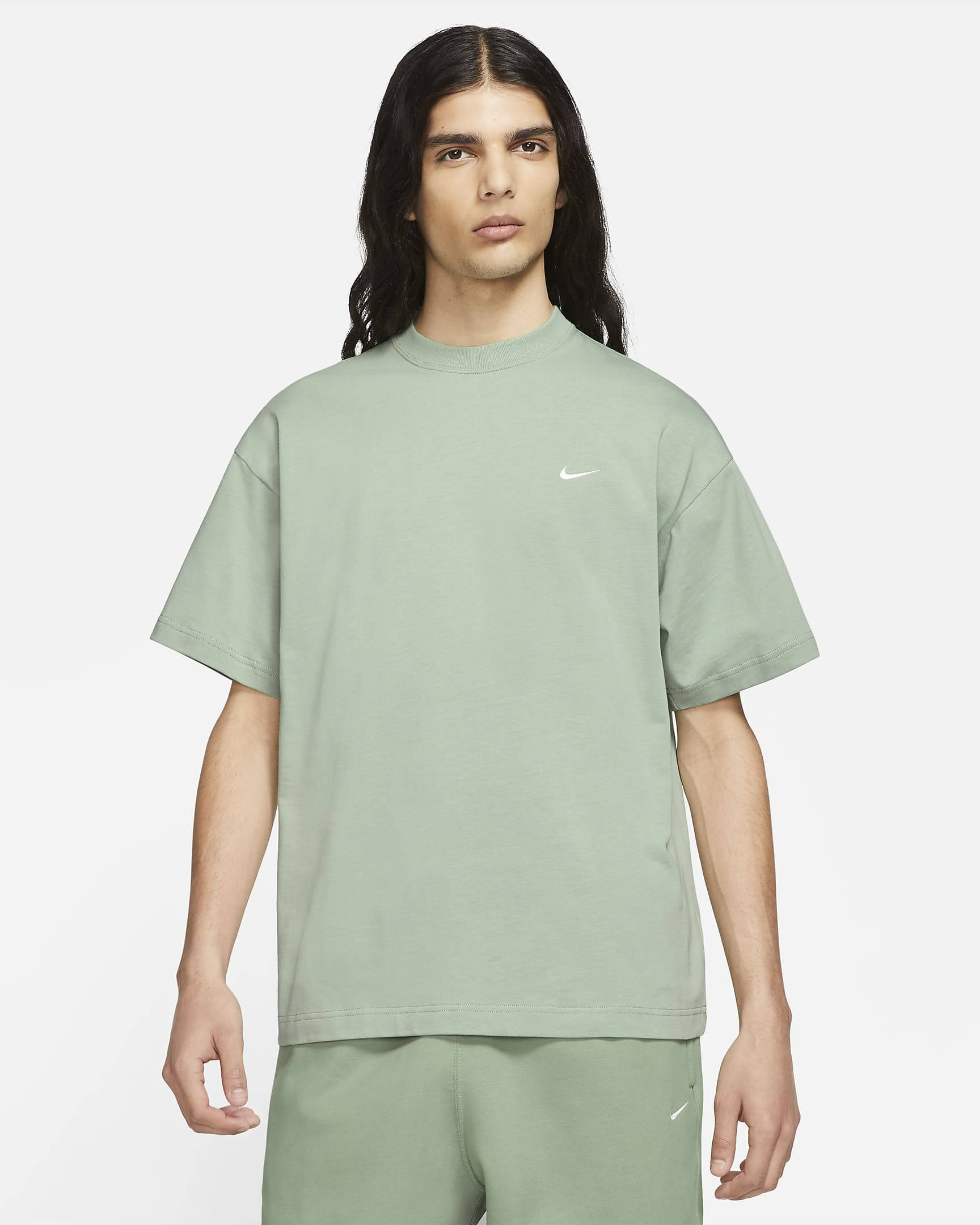 NikeLab T-Shirt CV0559-006