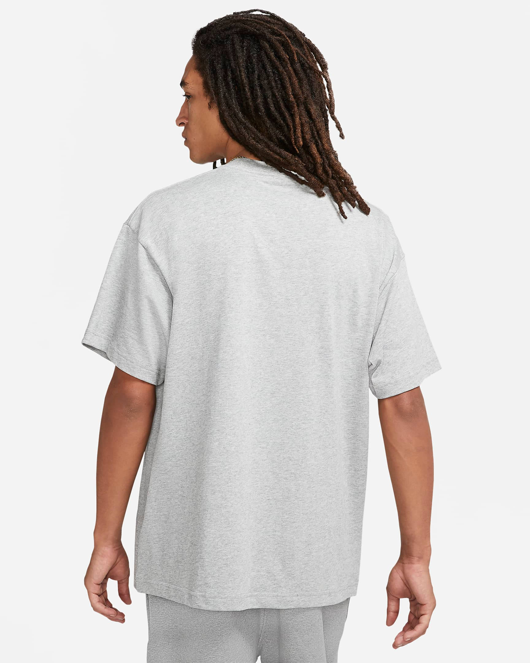 Nikelab shirt 2024