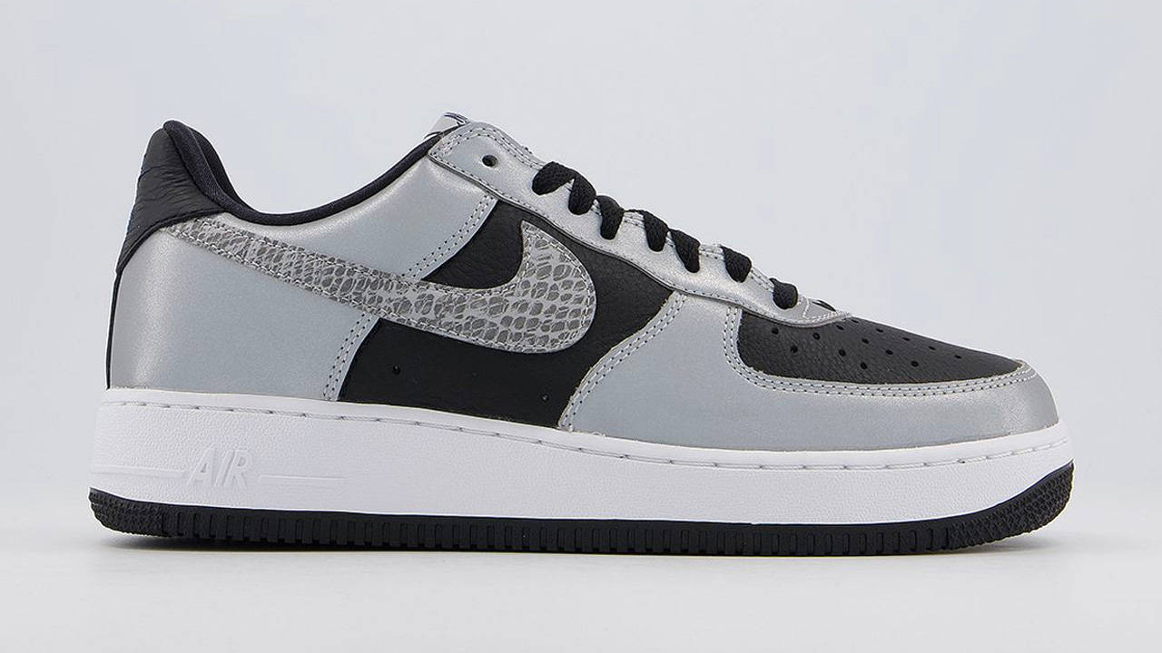 How Are These 15 Insanely Hyped Sneakers Still Available?
