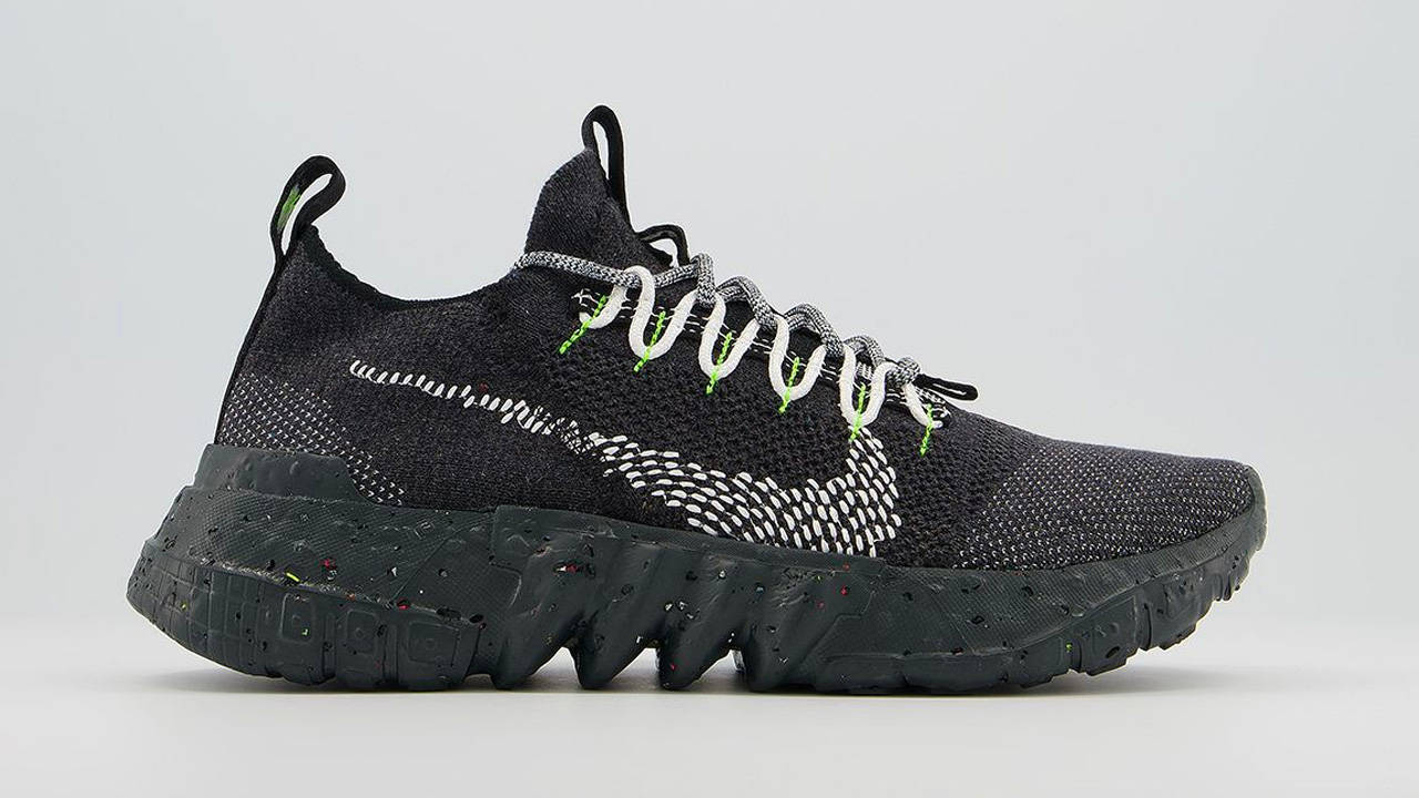 How Are These 15 Insanely Hyped Sneakers Still Available?