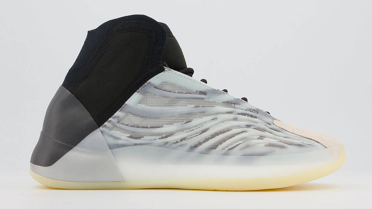 How Are These 15 Insanely Hyped Sneakers Still Available?